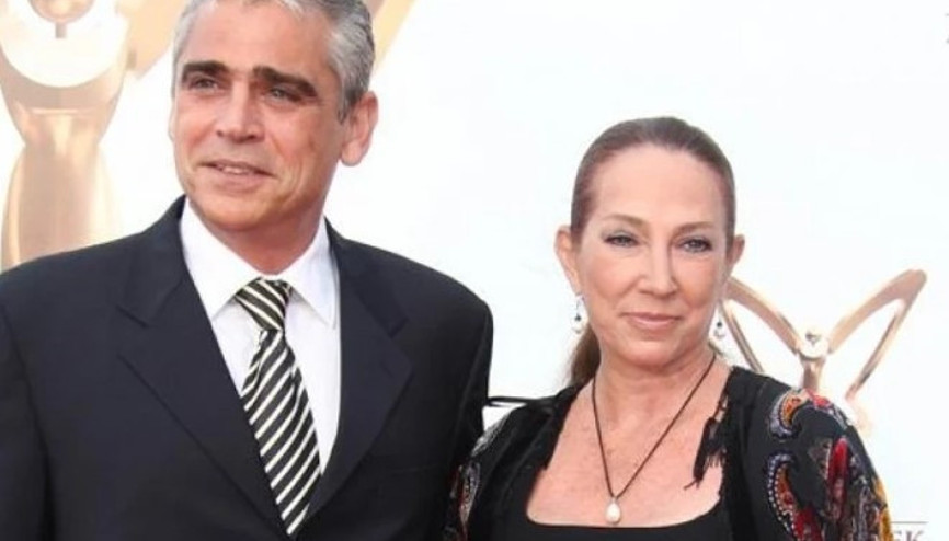 Nermin Bezmen kimdir, kaç yaşında Tolga Savacının eşi Nermin Bezmen mi