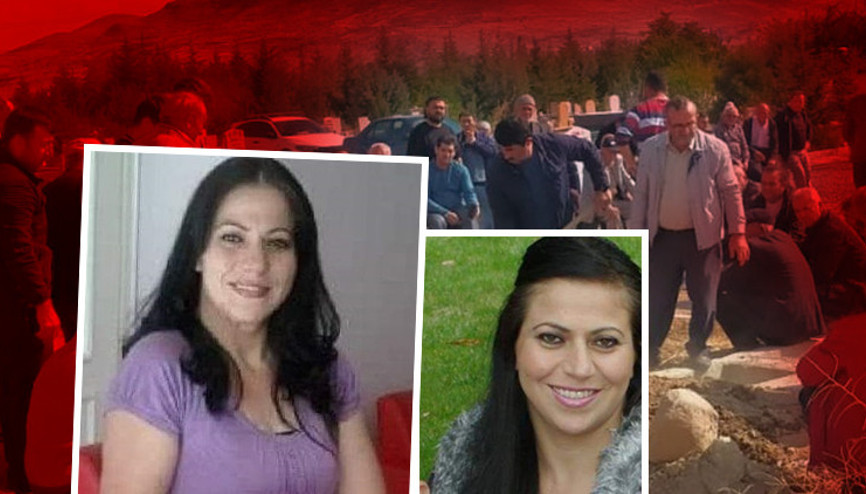 Yöneticinin eşini öldürmüştü Cinayetin nedenini böyle anlattı: O an sadece sinirli olduğumu hatırlıyorum