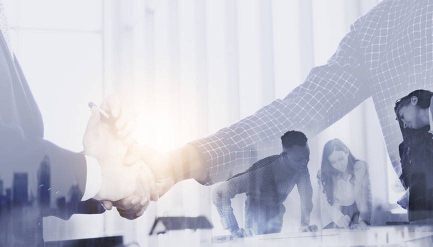 TORBA YASA MADDELERİ SON DAKİKA 28 ŞUBAT 2024 | Torba yasa ne zaman çıkacak, çıktı mı Torba yasada maddeleri ve içeriği neler İşte, torba yasa son dakika gelişmeleri ve ayrıntılar...