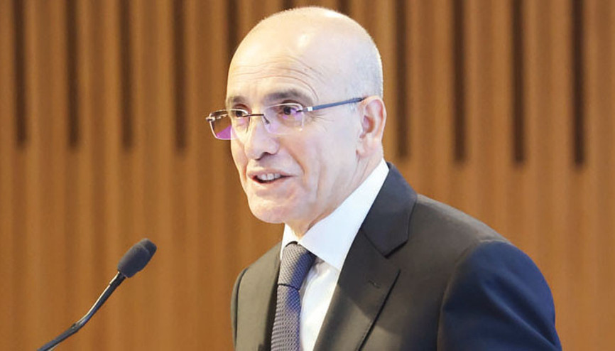 ‘Bizden duymadıklarınıza itibar etmeyin’ ‘Bizden duymadıklarınıza itibar etmeyin’