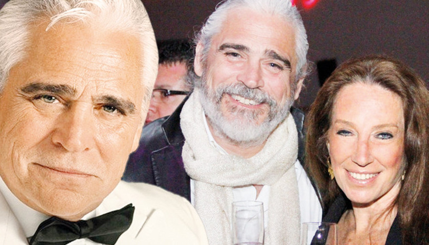 Tolga Savacı sinemaya küskün gitti: Türkiye’de aktör olmaktansa başka ülkede pompacı olurum