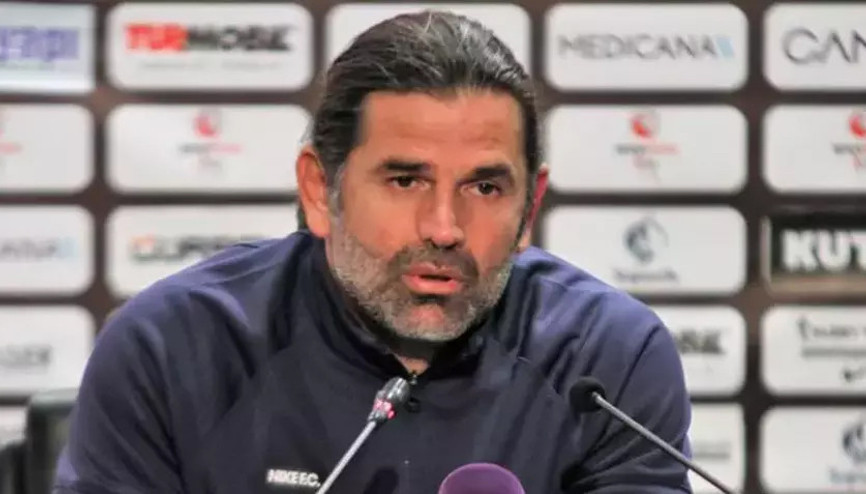 İbrahim Üzülmez Süper Lige dönüyor, imzalar atılıyor