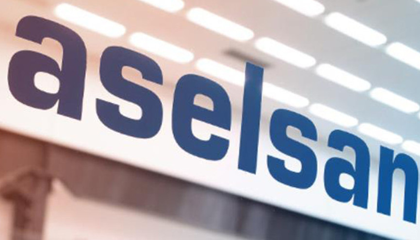 ASELSANdan 82 milyon euroluk sözleşme