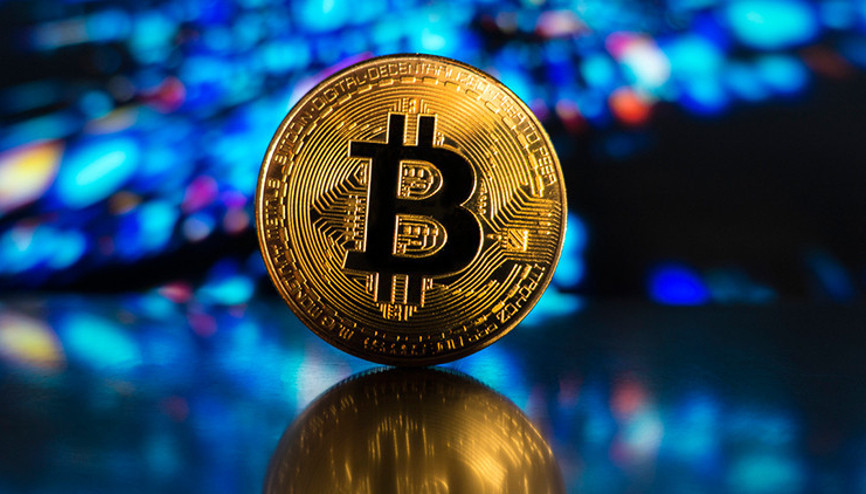 Bitcoin 60 bin doları aştı
