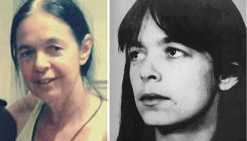 30 yıl sonra ‘Kızıl firari’ Türk mahallesinde yakalandı