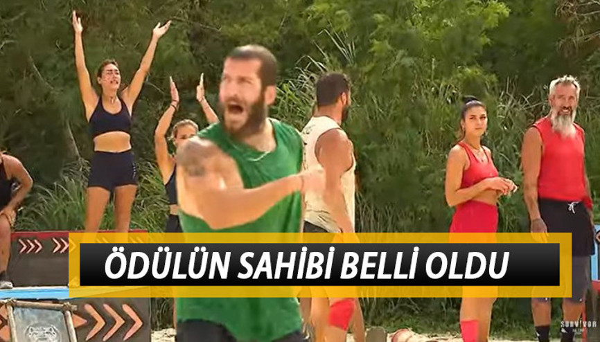 SURVIVOR ÖDÜL OYUNUNU KİM KAZANDI 28 ŞUBAT 2024 || Dün akşam Survivor All Star iletişim ödülünü hangi takım kazandı Survivor Sema gözyaşlarıyla kardeşine veda etti Survivor 46. bölümde neler yaşandı