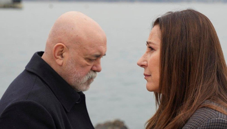 ALDATMAK BU AKŞAM VAR MI YOK MU Aldatmak yeni bölüm ne zaman, neden yok 29 Şubat Atv yayın akışı ALDATMAK BU AKŞAM VAR MI YOK MU Aldatmak yeni bölüm ne zaman, neden yok 29 Şubat Atv yayın akışı