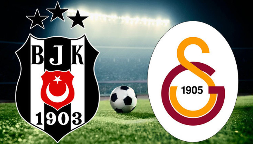 BEŞİKTAŞ GALATASARAY DERBİ BİLETLERİ SATIŞA ÇIKTI MI,  ne zaman çıkacak Beşiktaş Galatasaray maçı bilet fiyatları