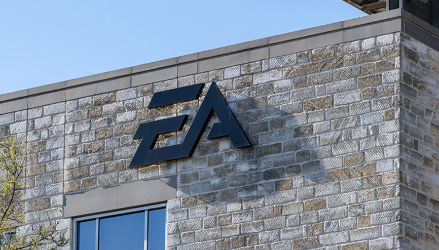 Oyun sektöründe işten çıkarmalar devam ediyor PlayStationdan sonra şimdi de EA