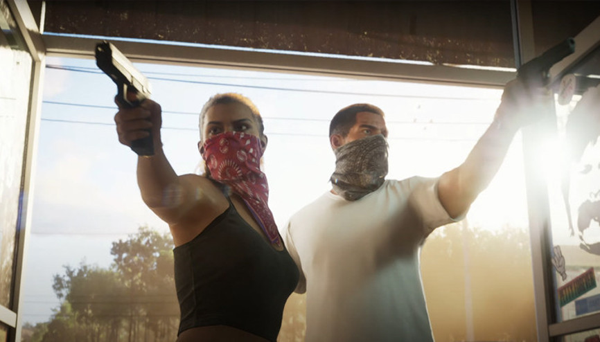 Rockstar Games Grand Theft Auto VI için çalışanları ofise çağırdı GTA 6 ne zaman çıkacak