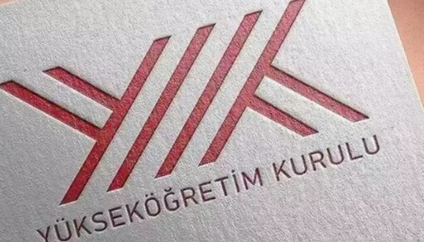 YÖK burs başvuruları ne zaman başlayacak 2024 YÖK doktora / yüksek lisans bursu ne kadar, kaç TL oldu İşte merak edilen detaylar