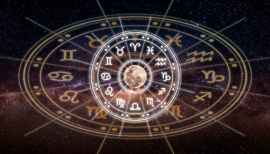 2024 MART BURÇ YORUMLARI: Aygül Aydın yazdı... Terazi Burcunda Ay Tutulması: Değişiklik İçin Bu Enerjiyi Kullan Bu Ay Hangi Burcu Neler Bekliyor İşte Mart ayı Oğlak, Kova, Balık ve Diğer Burç Yorumları... 2024 MART BURÇ YORUMLARI: Aygül Aydın yazdı... Terazi Burcunda Ay Tutulması: Değişiklik İçin Bu Enerjiyi Kullan Bu Ay Hangi Burcu Neler Bekliyor İşte Mart ayı Oğlak, Kova, Balık ve Diğer Burç Yorumları...