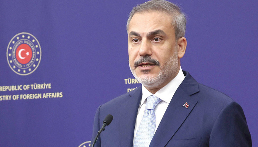 Diplomasinin kalbi Belek’te atacak