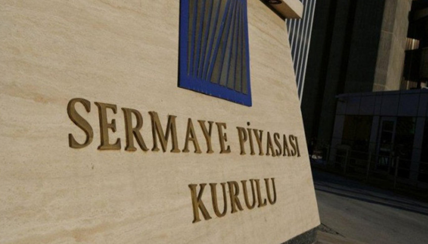 SPKdan 49 siteye kapatma