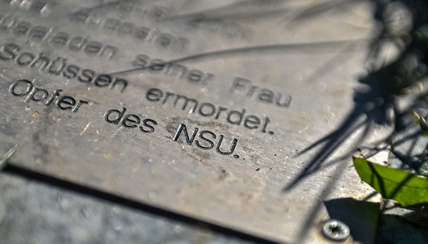 ‘NSU konusunda yapılan hatalar utanç verici’