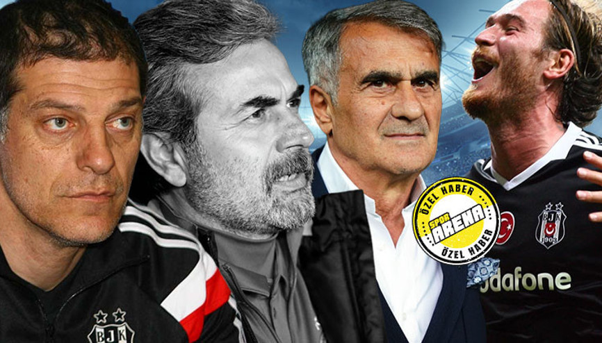 Ömer Şişmanoğlu, yıllar sonra Spor Arenaya itiraf etti: Aykut Kocamanı anlamadım, sıkıntılı birisi | Bilic ve Eneramonun menajeri aynı olduğu için oynayamadım Ömer Şişmanoğlu, yıllar sonra Spor Arenaya itiraf etti: Aykut Kocamanı anlamadım, sıkıntılı birisi | Bilic ve Eneramonun menajeri aynı olduğu için oynayamadım