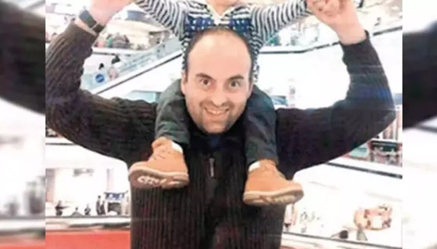 Okmeydanında Uğur Kurtun öldürülmesine ilişkin davada polise verilen ceza belli oldu