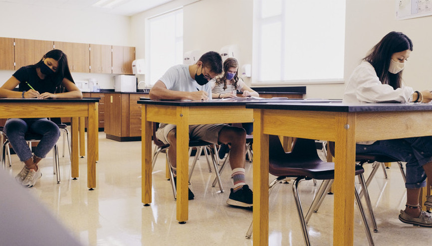 1 Nisan okullar tatil mi Seçimden bir gün sonra okullar tatil olacak mı İşte detaylar...