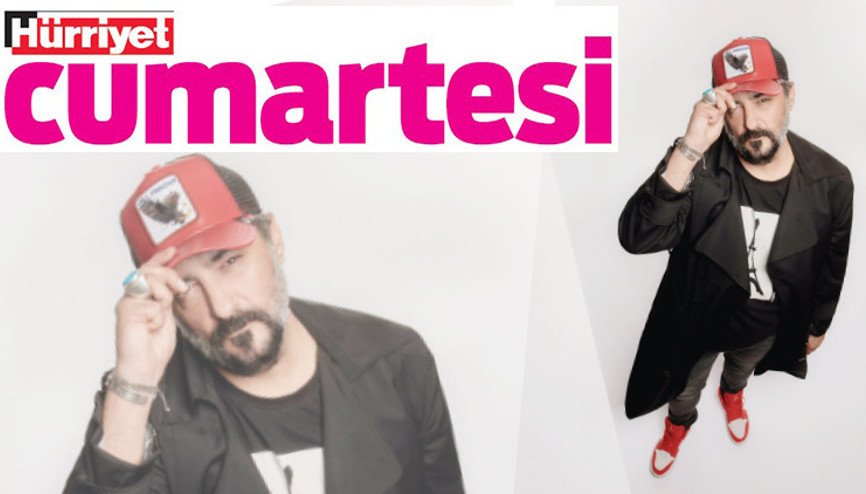 ‘Skor peşinde değilim, jübilemi yaptım’