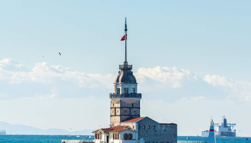 Kız Kulesi ziyarete açıldı mı, restorasyon tamamlandı mı Kız Kulesine nasıl hangi iskeleden gidilir İşte ziyaret saatleri Kız Kulesi ziyarete açıldı mı, restorasyon tamamlandı mı Kız Kulesine nasıl hangi iskeleden gidilir İşte ziyaret saatleri