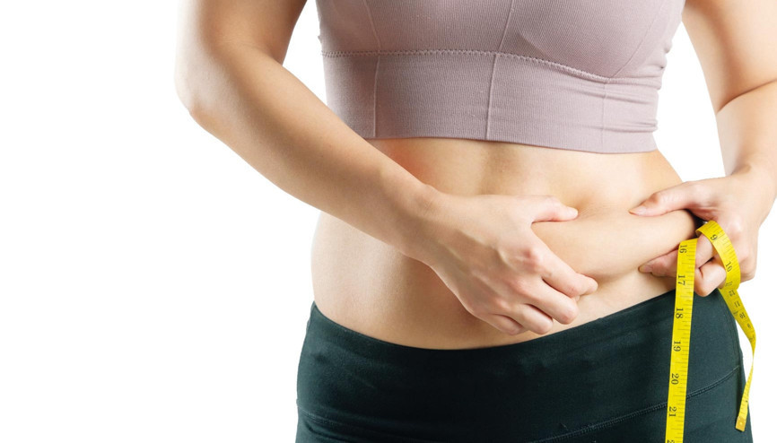 Avrupa’nın en obez ülkesiyiz Avrupa’nın en obez ülkesiyiz