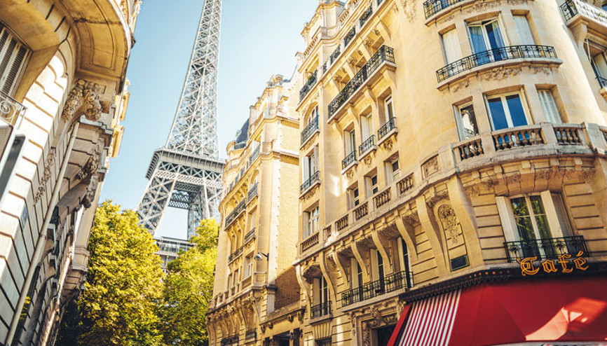 Aırbnb ile kiralamaya sınırlama