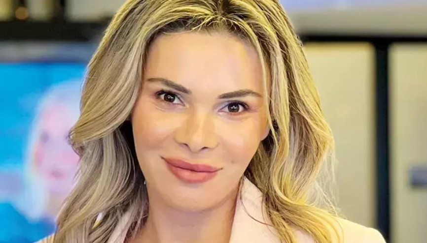 Estetik ve güzellik danışmanı Damla Demir Yılmaz yazdı: Güzelleşmek uğruna sağlığınızdan olmayın Estetik ve güzellik danışmanı Damla Demir Yılmaz yazdı: Güzelleşmek uğruna sağlığınızdan olmayın
