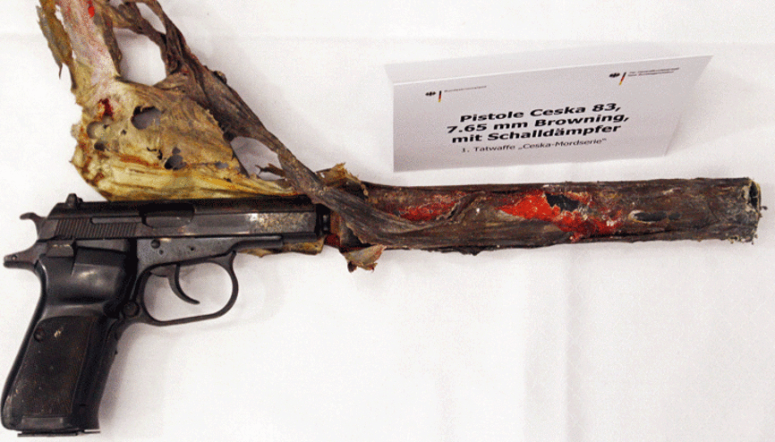 Analım ama önce aydınlatalım