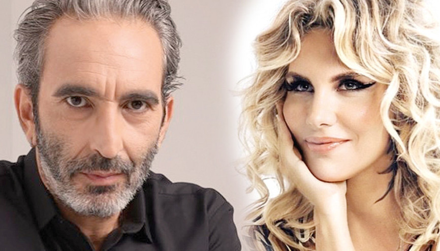 Fırat Tanış ile İklim Tamkanın ayrılık nedeni bebek mi