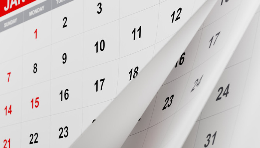 2-3 Mart 2024 ne sınavı var, hangi sınavlar var İşte hafta sonu sınav takvimi