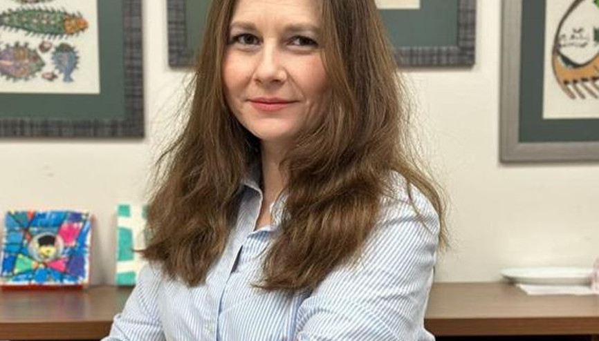 Evlilik öncesi tarama şart