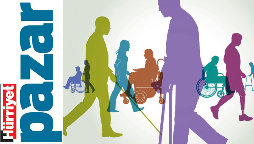 İki farklı olay, ortak sorun