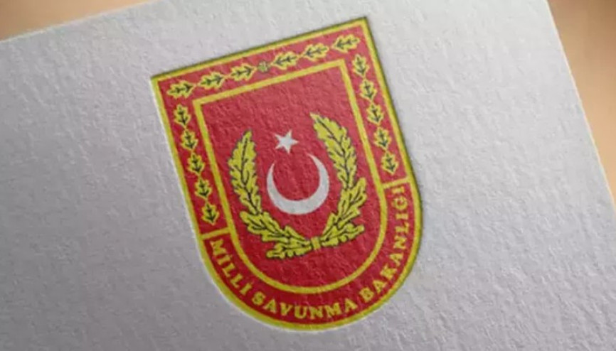 MSÜ 2024 TABAN PUANLARI BİLGİSİ || Milli Savunma Üniversitesi geçen sene kaç puanla aldı MSÜ sayısal, sözlel eşit ağarlık taban puanları 2024 Kadın, Erkek, Deniz, Hava Kara Harp Okulu MSÜ 2024 TABAN PUANLARI BİLGİSİ || Milli Savunma Üniversitesi geçen sene kaç puanla aldı MSÜ sayısal, sözlel eşit ağarlık taban puanları 2024 Kadın, Erkek, Deniz, Hava Kara Harp Okulu