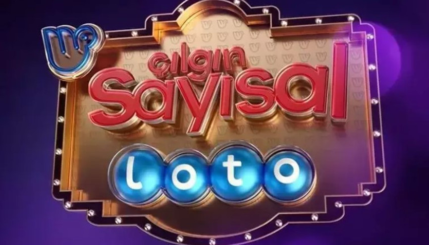 ÇILGIN SAYISAL LOTO SONUÇLARI 13 EYLÜL 2025 || Milli Piyango Online Çılgın Soyısal Loto sonuçları belli oldu 6 bilen çıkmadı, büyük ikramiye devretti ÇILGIN SAYISAL LOTO SONUÇLARI 13 EYLÜL 2025 || Milli Piyango Online Çılgın Soyısal Loto sonuçları belli oldu 6 bilen çıkmadı, büyük ikramiye devretti