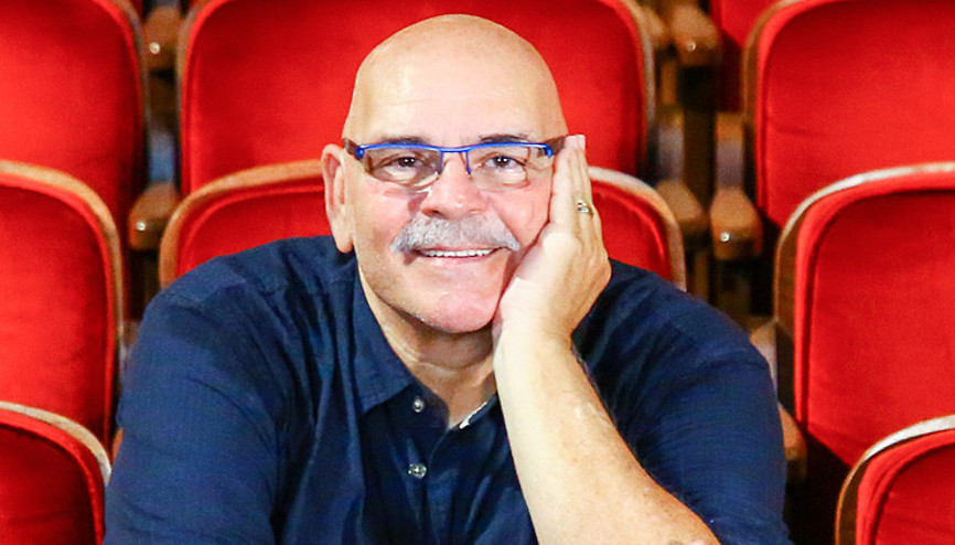 Rasim Öztekin vefatının 3’üncü yıldönümünde anılacak