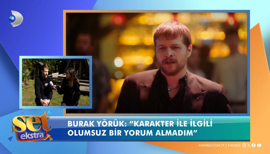 Taş Kağıt Makas oyuncularından yeni bölüm tüyoları