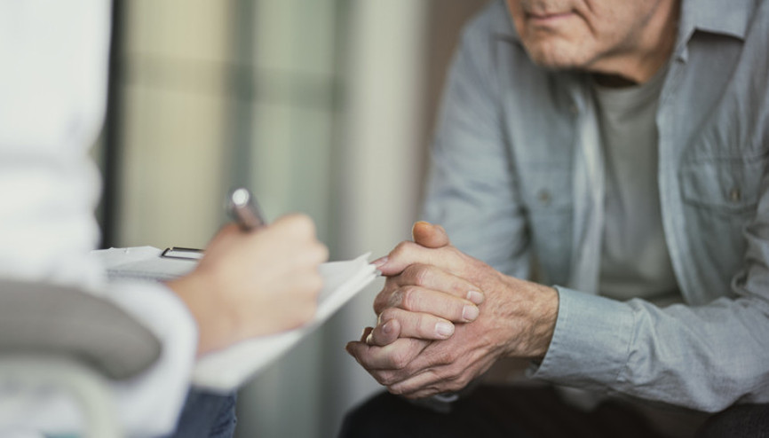 Kısırlık tedavisinde kök hücre için daha ne kadar bekleyeceğiz