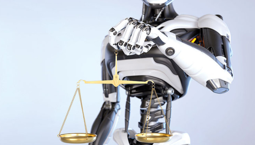 ‘Yapay zekâdan kopya’nın tanığı da yapay zekâ