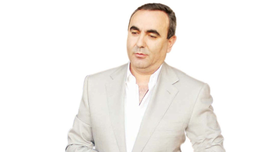 Erol Evcil ve ailesine kötü haber