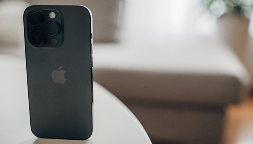 Goldman, Appleı liste dışı bıraktı