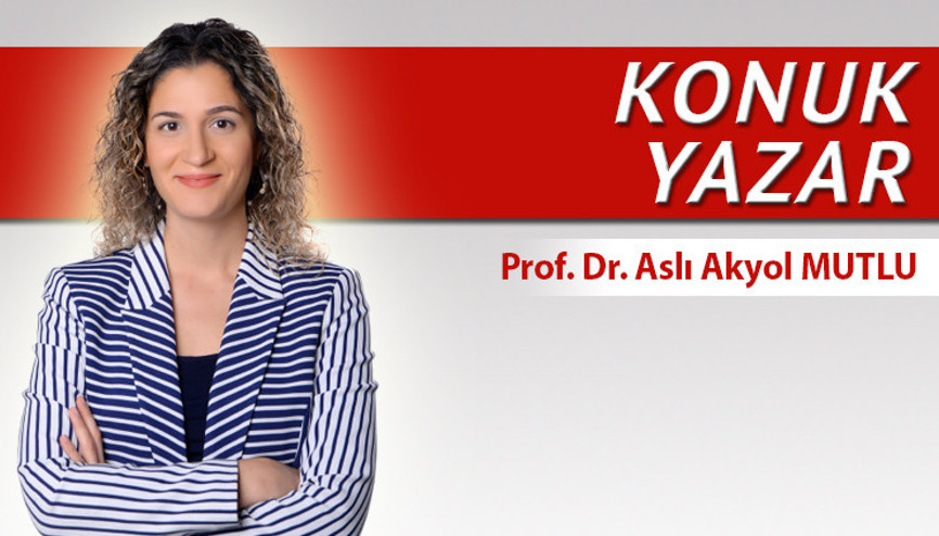 Bağışıklık sisteminin korunması için çocukların beslenme çantasında neler olmalı