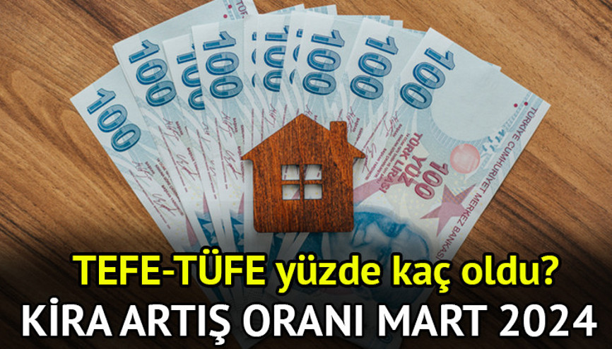 MART AYI KİRA ARTIŞ ORANI 2024 (TÜİK) ↗️ | Mart kira zammı yüzde kaç oldu TEFE-TÜFE oranına göre işyeri kira zammı Mart 2024 MART AYI KİRA ARTIŞ ORANI 2024 (TÜİK) ↗️ | Mart kira zammı yüzde kaç oldu TEFE-TÜFE oranına göre işyeri kira zammı Mart 2024