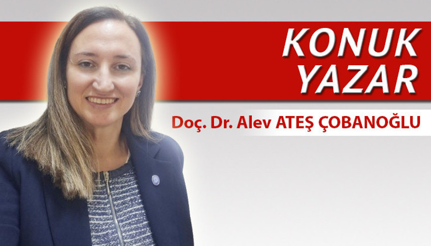 Sosyal medya ve eğitim Sosyal medya ve eğitim