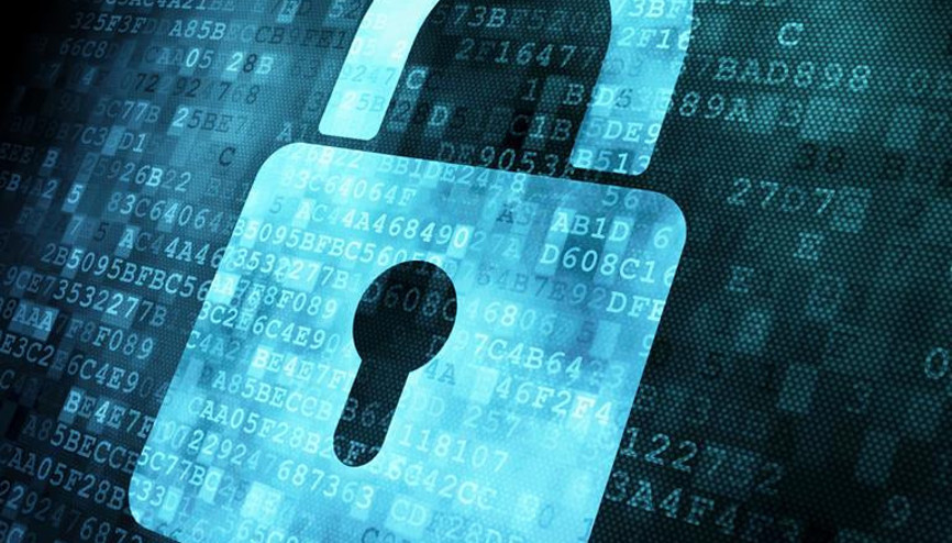 Ankara’da ‘Kamuda siber güvenlik’ etkinliği