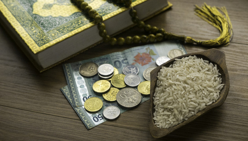 Fitre verme zamanı ve şartları Fitre Ramazan’dan önce verilir mi, ne zaman verilir Diyanet fetvası