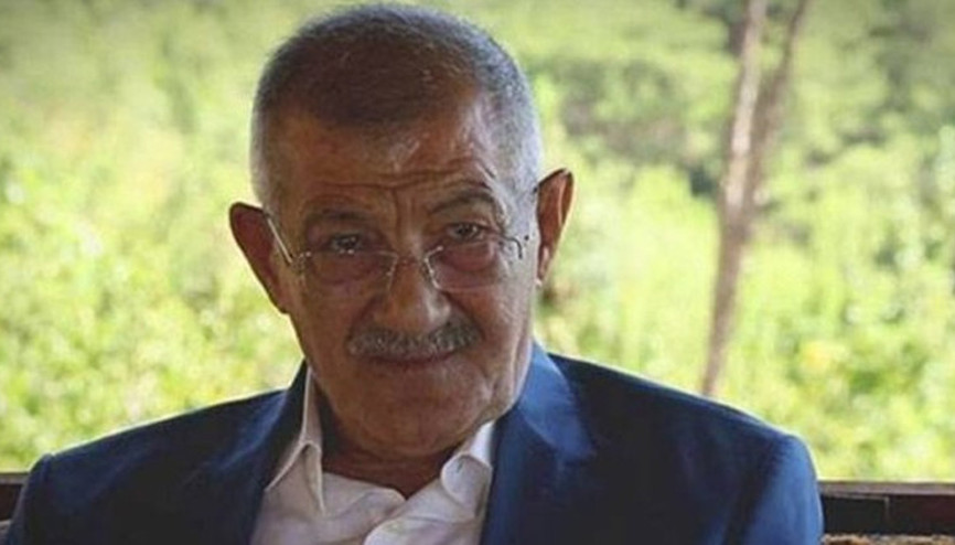 Halis Serbest kimdir, yaşıyor mu, öldü mü Bergen’i öldüren Halis Serbest hapiste mi, şu an ne yapıyor, Bergen ile nasıl tanıştı İşte merak edilenler