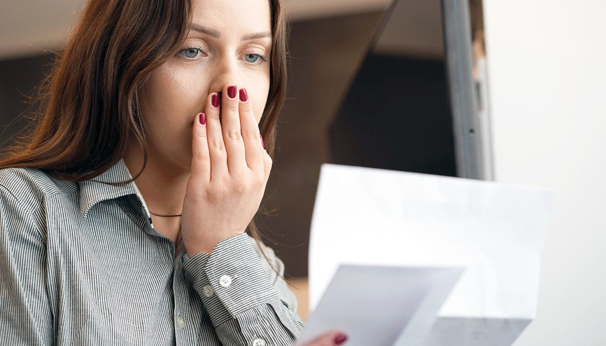 Kiracı ve ev sahibi arasında yeni kriz... Ek protokol oyununa dikkat Kiracı ve ev sahibi arasında yeni kriz... Ek protokol oyununa dikkat