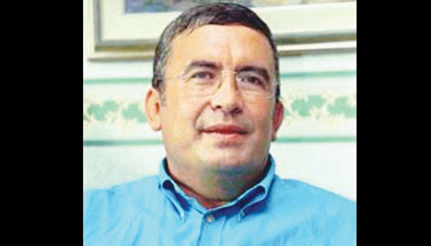 Hablemitoğlu davasında görüntüler su altında kalmış