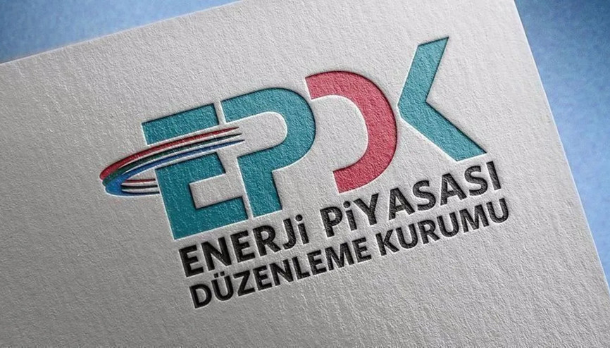 EPDK Başkanlığına Mustafa Yılmaz atandı
