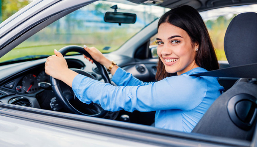 Son dakika... Sıfır otomobil fiyatları arttı İşte en ucuza satılan araba